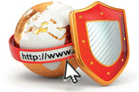 DNSSEC p�in�� ��innou ochranu proti podvodn�k�m