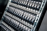 Kde se nej�ast�ji chybuje p�i z�lohov�n� dat?