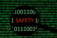 Norma ISO/IEC 27001