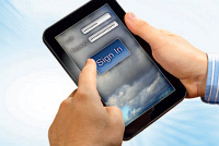 Cesta k efektivn�mu identity managementu (3. d�l)
