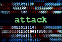 DDoS - sofistikovan� �tok nebo slu�ba na objedn�vku?