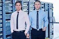 Profesion�lov� proti profesion�l�m