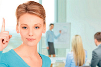 Co mus� firma zv�it, ne� nasad� DLP