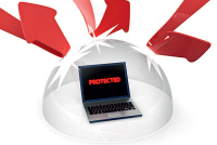 Historie, sou�asnost a budoucnost DoS �tok�