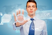 Vlastnoru�n� podpis m� budoucnost � pokud je elektronick�