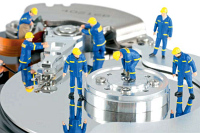 Dev�t u�lechtil�ch pravd o z�lohov�n� a&nbsp;obnov� dat