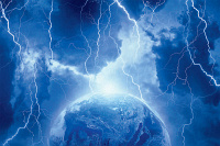 Disaster recovery v prost�ed� SMB