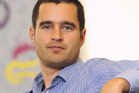 Otazn�ky kolem z�kona o kybernetick� bezpe�nosti