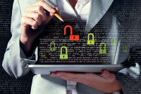 Zm�ny a dopady nov� normy ISO/IEC 27001:2013