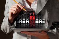 Z�kon o kybernetick� bezpe�nosti v praxi