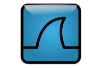 Wireshark - Paketov� anal�za pro v�echny