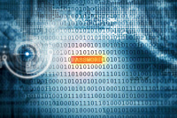 Zájmem identity managementu jsou frontend a SaaS