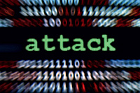 Nenápadné cílené útoky