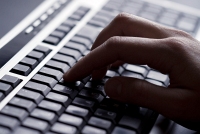 Autentizace aneb Heslo 123456 stále žije