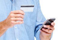 I mobilní peněžní transakce potřebují vícevrstvou ochranu