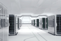 Strategie obnovy po havárii ve virtualizovaném prostředí