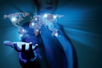 Budoucnost internetov� bezpe�nosti