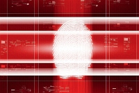 Preventivn� vs. reaktivn� p��stup k bezpe�nostn�m hrozb�m