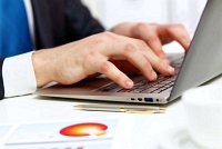 Sofistikovan� spr�va bezdr�tov�ho p��stupu