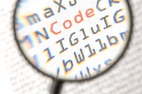 RSA i dal��m �ifr�m m��eme st�le v��it