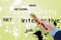 Zvl�d�n� bezpe�nostn�ch incident� pomoc� natural language processing