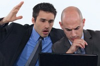 Z�lohov�n� a archivace jako sou��st bezpe�nosti IT