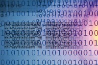 Sedm krok� pro zabezpe�en� s�t� i v mal� firm�