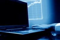 Poji�t�n� kybernetick�ch rizik