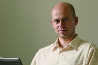 Rozhovor: Zden�k Br�na, Active 24