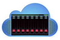 Zálohování v cloudu a disaster recovery
