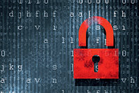 P�edpov�� bezpe�nostn�ch hrozeb pro rok 2013