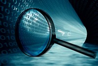 Bezpe�nostn� monitoring nov� generace