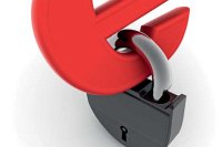 Bezpe�nost webov�ch aplikac� a port�l�