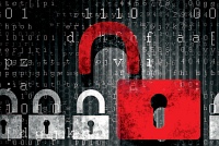 Nov� p��stupy k bezpe�nosti cloudu