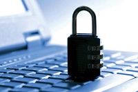 Technologie zabezpe�en� webov�ch str�nek