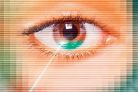 Dvoufaktorov� autentizace: m�ty a realita