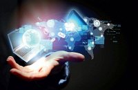 �e�en� bezpe�nostn�ch incident� pohledem auditora