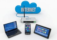 M�n� zn�m� slabiny WiFi