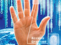 Principy ��zen� identit a rol�