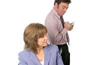 N�strahy soci�ln�ho in�en�rstv� v praxi