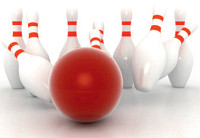 Deset bezpe�nostn�ch trend� pro rok 2013