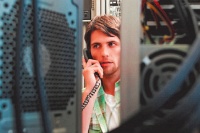 Minimalizace dopadů DDoS útoků