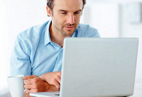 N�strahy implementace BYOD politiky