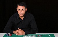 Testy soci�ln�ho in�en�rstv�