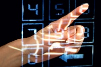 Spr�va identit a ��zen� p��stupu s�ESB