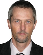 Rozhovor: Vladimír Rohel, Národní centrum kybernetické bezpečnosti