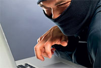 Principy ochrany digit�ln� identity