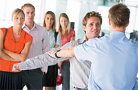 Jak na bezpe�nostn� audit