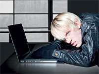 Bezpe�nostn� politika v�mal�ch organizac�ch