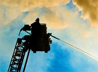 Bezpe�nostn� hrozby ve virtualizovan�m prost�ed�